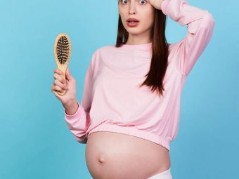8-Effective-Prenatal-Vitamins-For-Hair-Growth
