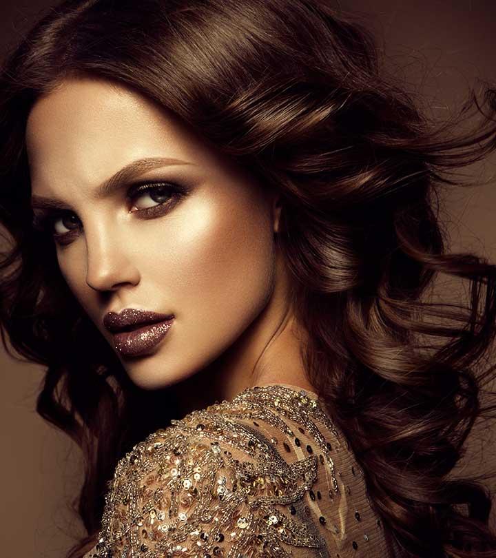 Buy Streax Tender Loving Colour Soft Gel Hair Colour, Natural Black (01)  (65 ml + 30 g) Online at Best Prices in India - JioMart.