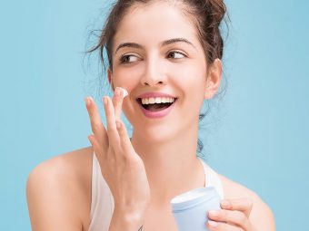 Best Skin Care Routine For Dry Skin – Daily Skin Care Routine To Follow At Home