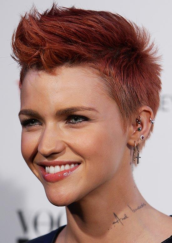 Fire-Brick-Red-Mohawk-with-Caramel-Lowlights.jpg