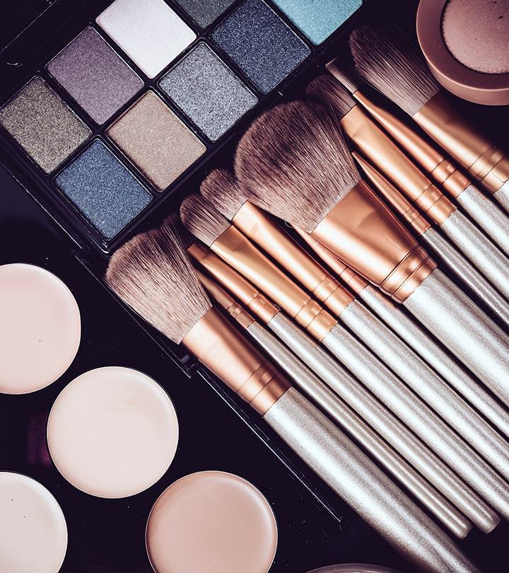 Makeup Ka Saman Mugeek Vidalondon