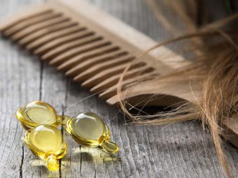Supplements To Prevent Hair Loss And Help Hair Growth – Our Top 10