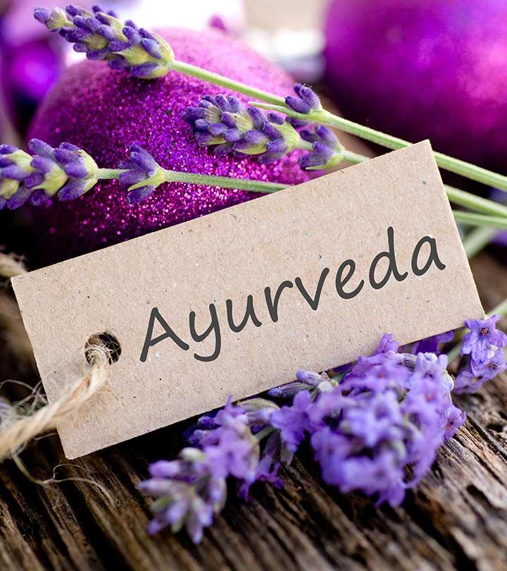 Top-10-Ayurvedic-Tips-For-Glowing-Skin