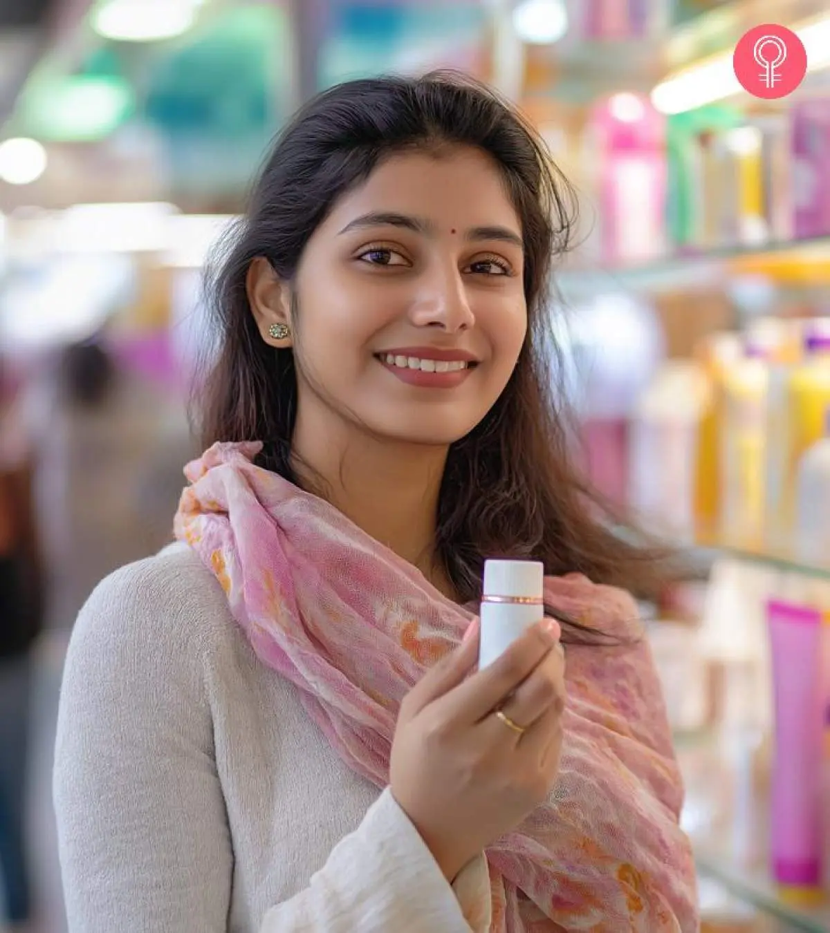 Cosmetic sites in india hotsell