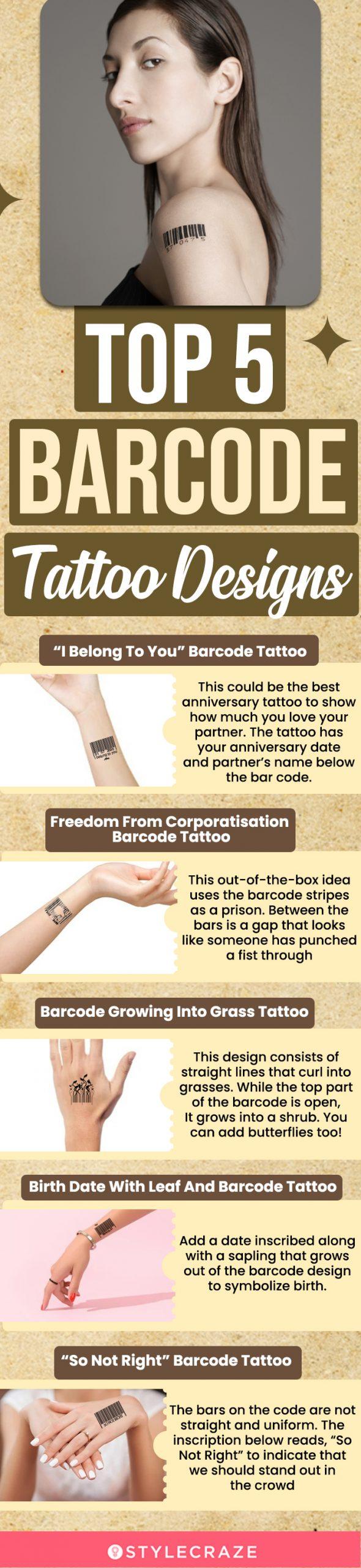 Made In Usa Barcode Tattoo made-in-usa-barcode-tattoo
