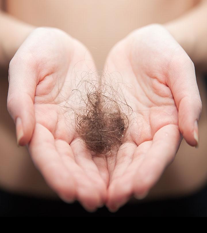 Top-5-Permanent-Cures-To-Treat-Hair-Loss