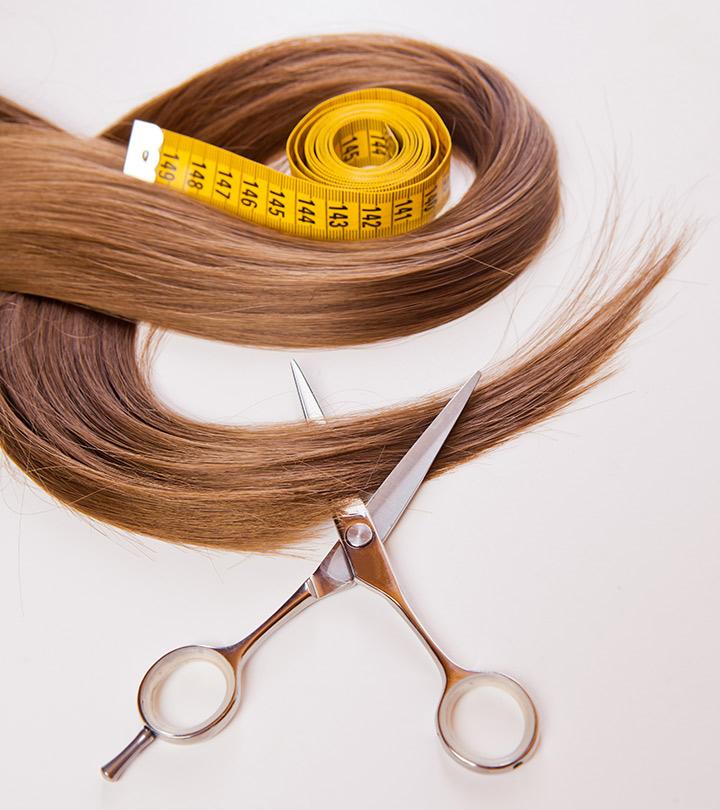 Ways-To-Stimulate-Hair-Growth