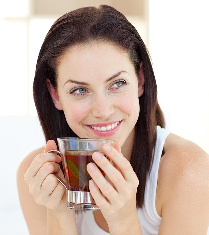 1251_How-Does-Triphala-Help-You-Lose-Weight_46211647.jpg_1