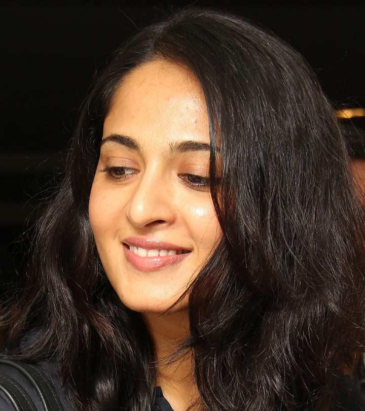 ... 10 pictures of hka shetty without makeup ...