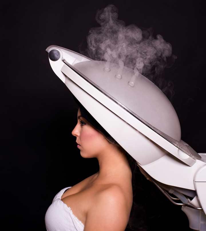 Image result for hair spa