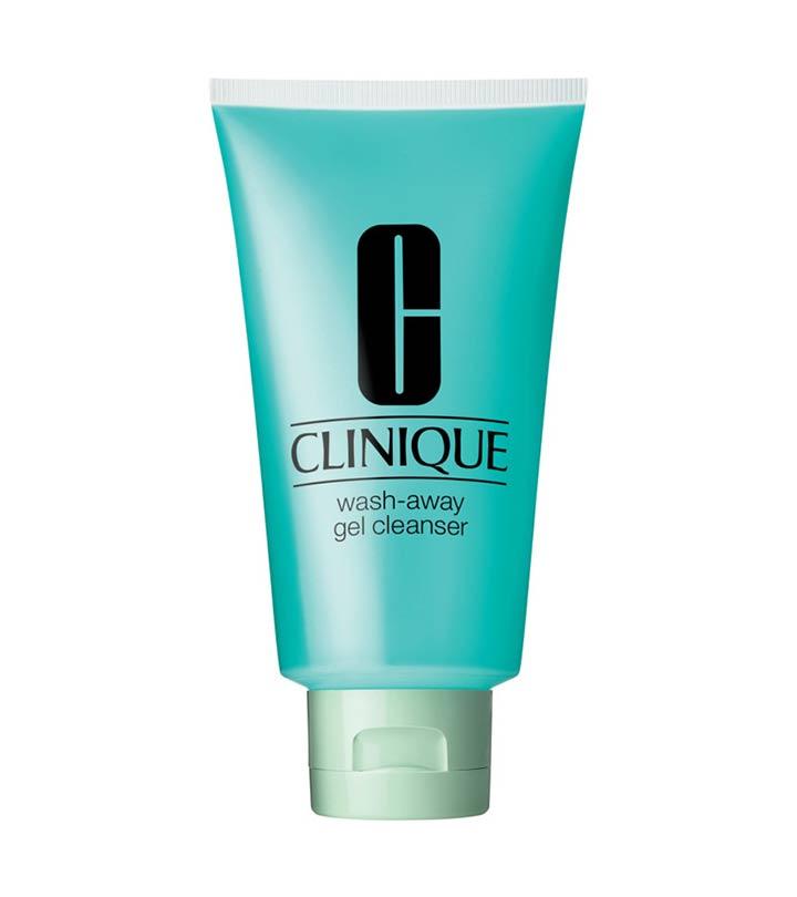 Best Gel Based Cleansers For Oily Skin - Our Top 5 Picks