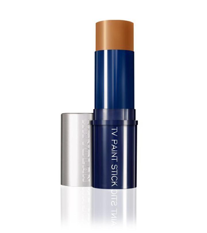 Best Kryolan Concealers – Our Top 10 Picks