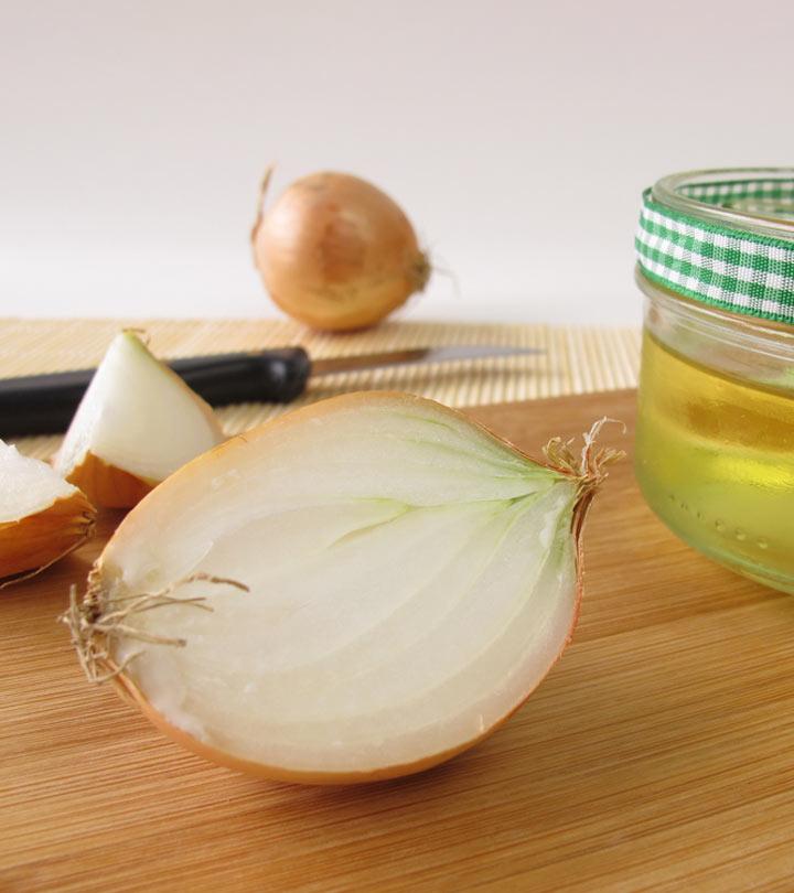 634_10-Effective-Home-Remedies-To-Treat-Hair-Thinning_153569024