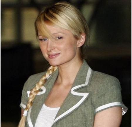 Cute Paris Cute Paris