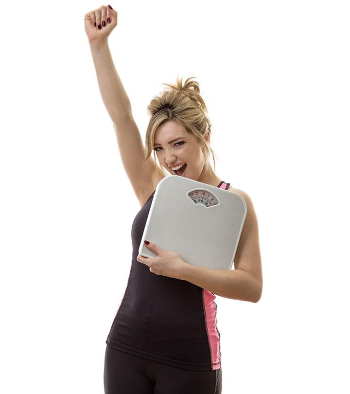 The 500-Calorie Diet Plan For Weight Loss – What To Include For Breakfast, Lunch, And Dinner