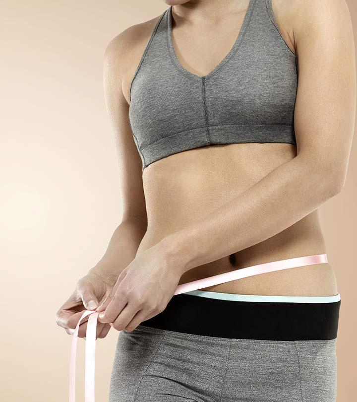 The-800-Calorie-Diet-Plan-For-Weight-Loss-