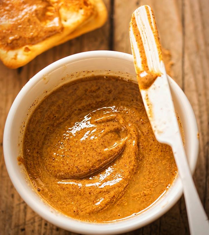 Top-10-Foods-To-Eat-For-Healthy-Bones
