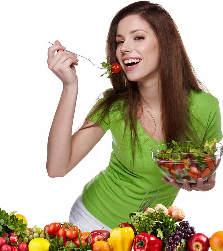 Top-30-Fat-Burning-Foods-To-Include-In-Your-Diet
