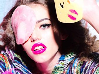 10 Best MAC Pink Lipsticks Of 2023, Makeup Artist's Top Picks