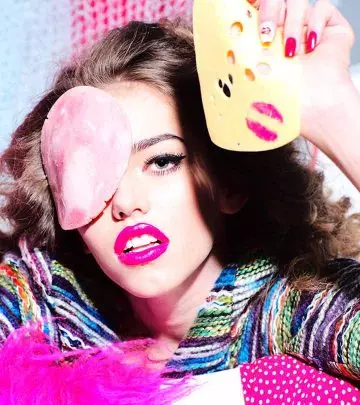 10 Best Makeup Artist-Recommended MAC Pink Lipsticks – Top Picks Of 2024