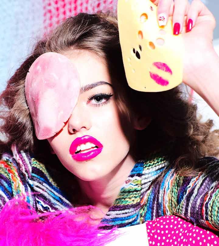 Best MAC Pink Lipsticks – Our Top 10 Picks