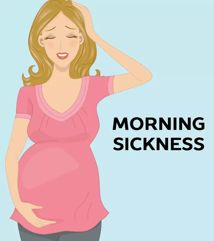 25-Effective-Home-Remedies-For-Morning-Sickness
