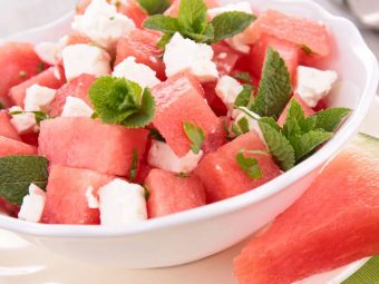 632_12-Benefits-Of-Eating-Watermelon-(Tarbooz)-During-Pregnancy_197096036