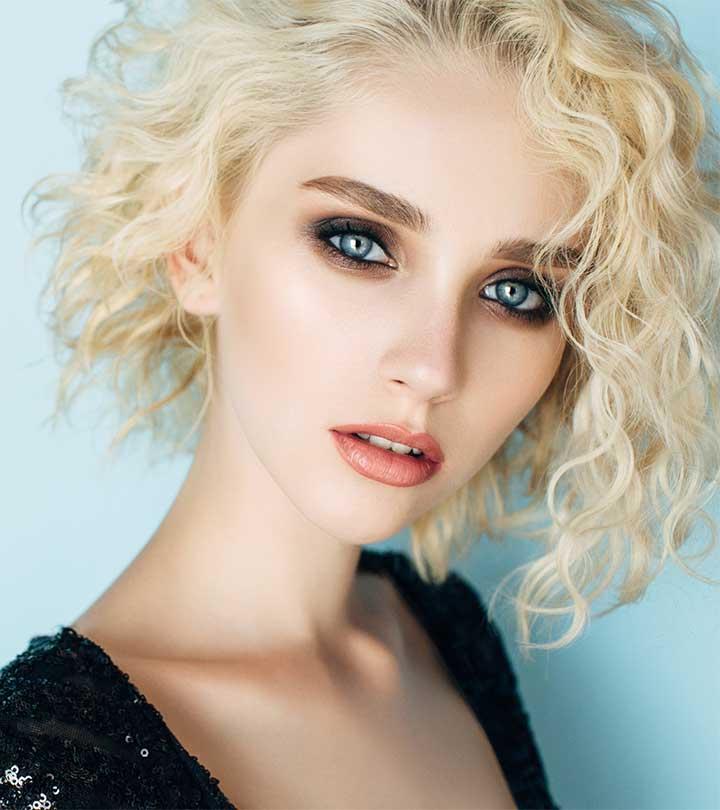 50 Messy Short Bob Hairstyles