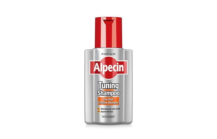 10 Best Shampoos For Gray Hair – 2023