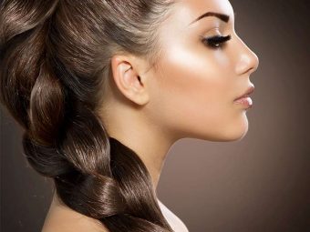 Best Hair Thickening Shampoos Available In India – Our Top 10