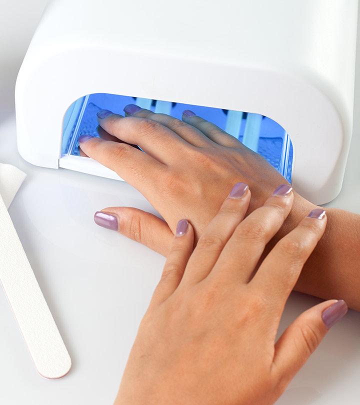 Latest Wholesale salon nail art printer For Perfect Designs 