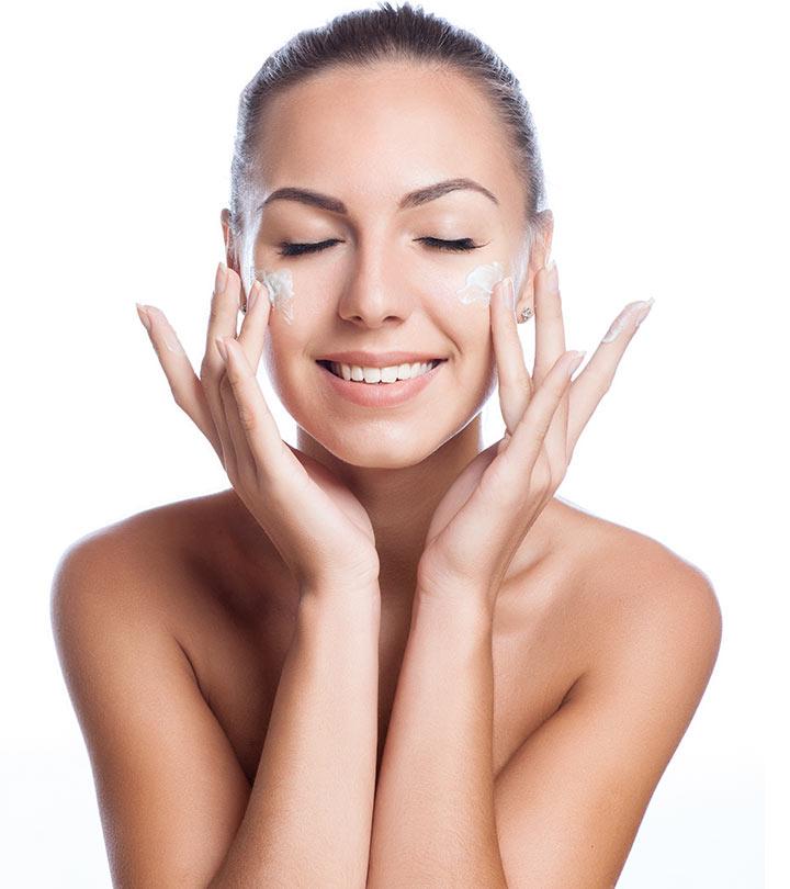10 Best Sisley Skincare Products to Look Out for in 2023