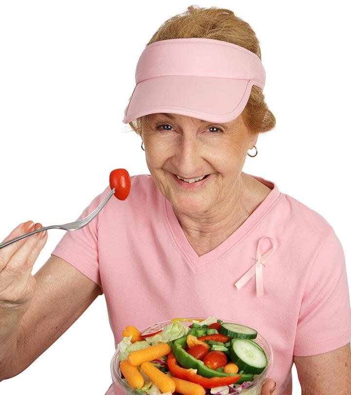 Healthy-Foods-To-Prevent-Cancer