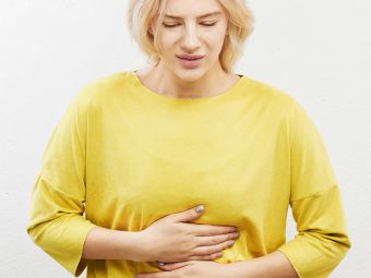 Home Remedies For Gas And Bloating That Provide Relief