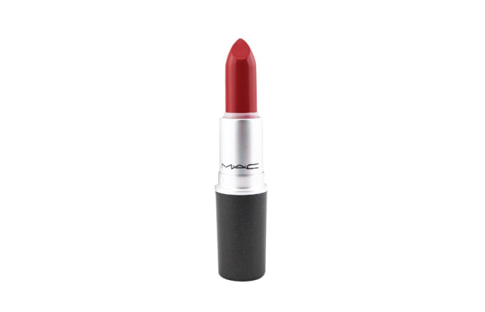 10 Best Mac Red Lipsticks - 2023 Update (With Reviews)