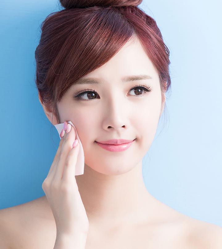 10 Best Blotting Papers For Oily Skin – Our Top Picks For 2023