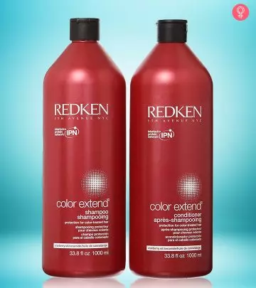 Top 15 Redken Hair Products – 2024