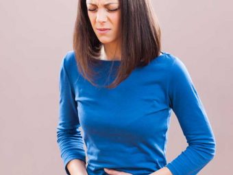 21 Effective Home Remedies For Gastritis That Give Instant Relief