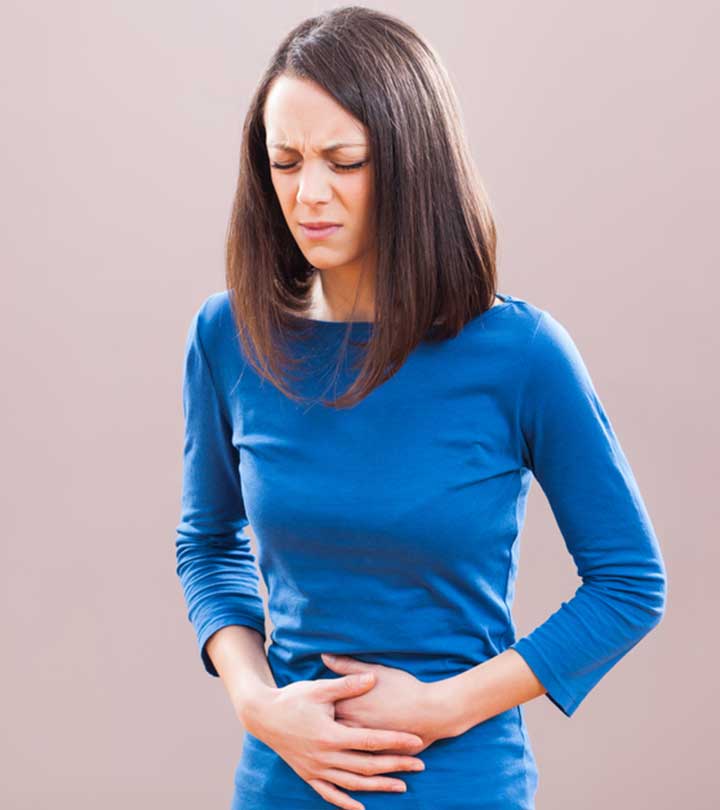 21 Effective Home Remedies For Gastritis That Give Instant Relief