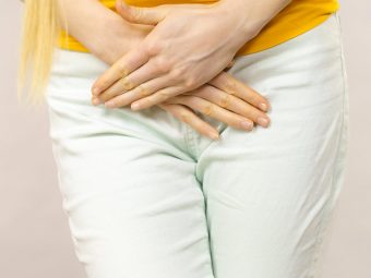 12 Best Home Remedies For Yeast Infection That Actually Work