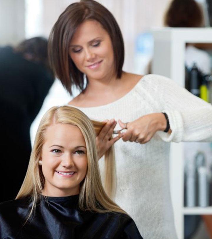 Best Hairstylists In Kolkata Our Top 10 Picks Best Hairstylists In Kolkata Our Top 10 Picks