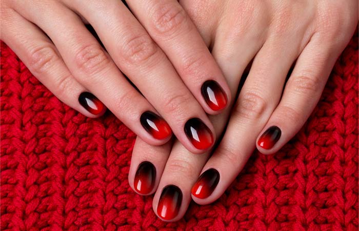 Ombre Nails: 25+ Stunning Designs to Nail Your 2024 Look