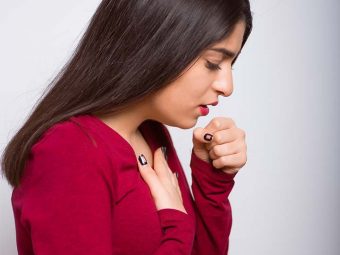17 Home Remedies For Phlegm (Mucus) And Prevention Tips
