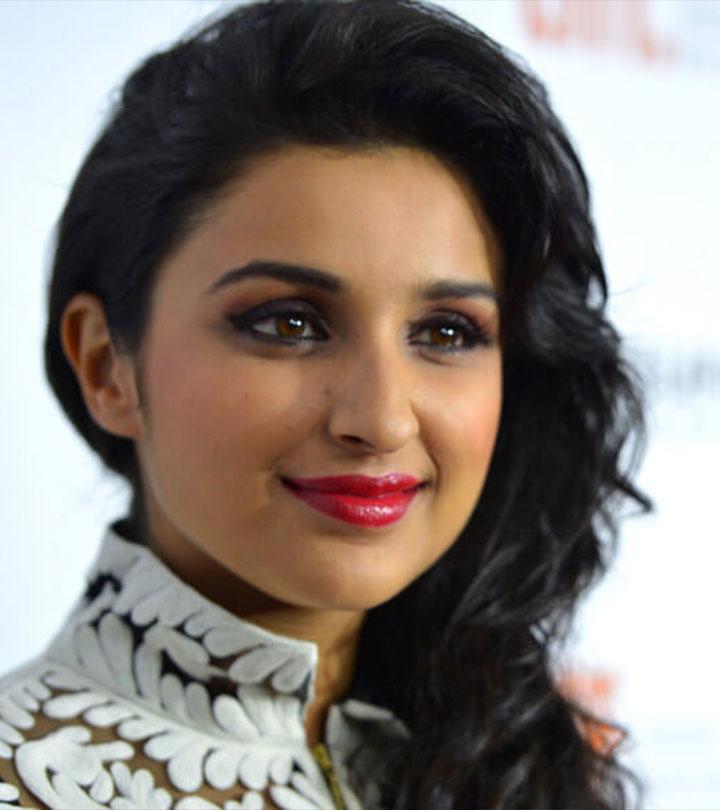 1047-Top-50-Indian-Actresses-With-Stunni