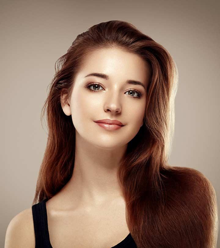 10 Effective Home Remedies For Sensitive Skin