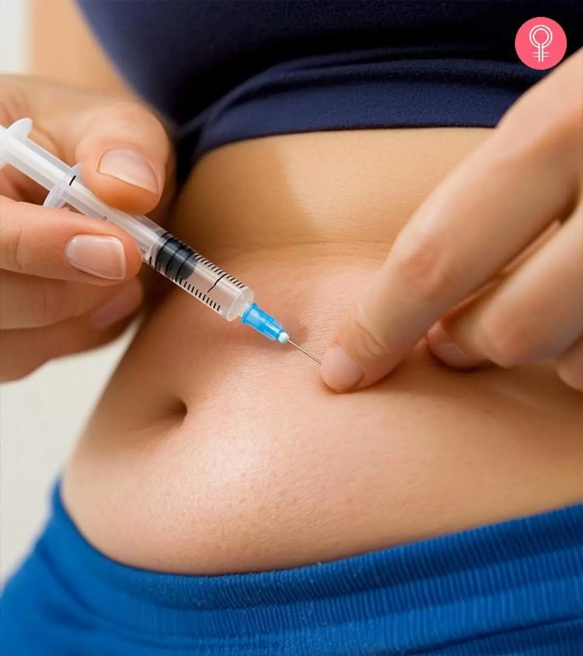 does b12 injections cause weight gain B12 Shots: Vitamin B12 Injections Benefits, Uses, Risks