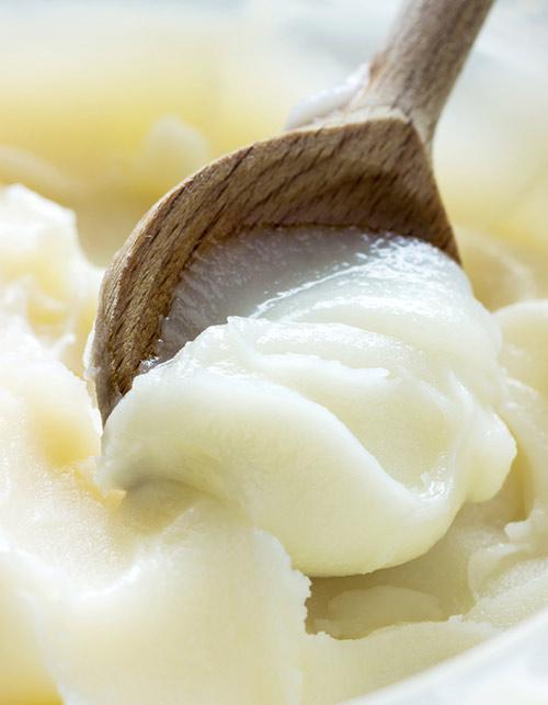 10 Foods High In Saturated Fats You Must Limit Eating To Be Healthy