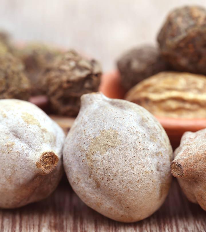 304_25 Amazing Health Benefits Of Triphala Churna - 201194156