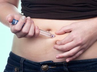3 Types Of Weight Loss Injections – Benefits & Side Effects