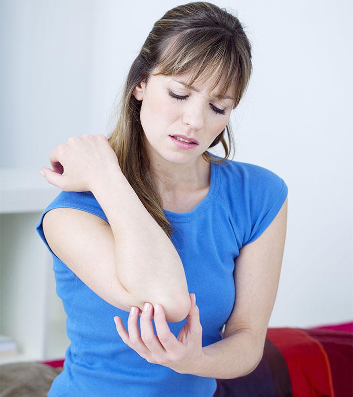 Tennis Elbow Home Remedies, Symptoms, Causes, And More